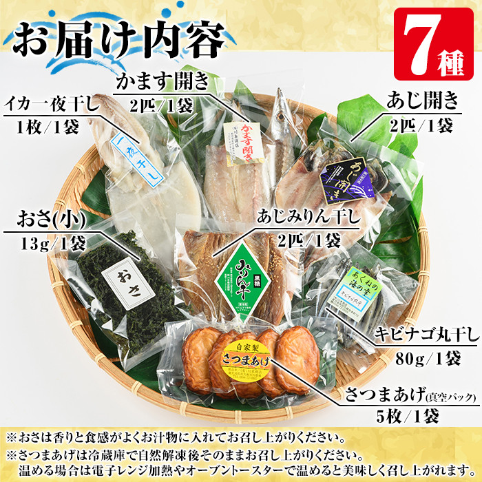 お届け内容