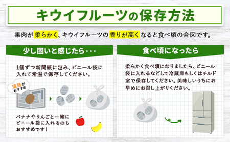 キウイフルーツ4kg《2026年2月上旬-2月中旬頃出荷》 キウイキウイキウイ