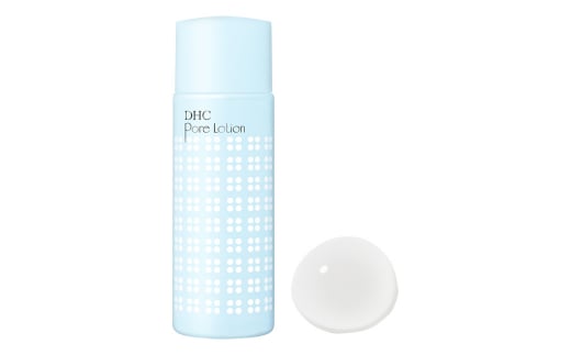 DHCポアナローション ＜120mL＞ 1個　【11100-1185】
