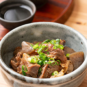 【A4~A5】博多和牛 牛すじ 1kg 吉富町/株式会社マル五[BGAC007] 牛すじ 牛すじ 牛すじ煮込み 牛すじ 牛すじ煮込み