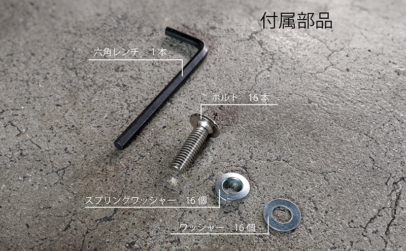 木製 ダイニングテーブル タモ材 口型 W160×D80×H100cm 選べる4色 岐阜県 安八町 コットンベージュ