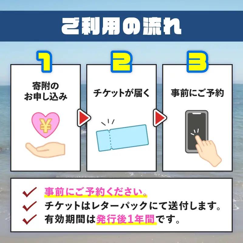 最新スポーツ「 ウィングフォイル 」体験 ペアチケット M133-001  体験 マリンスポーツ