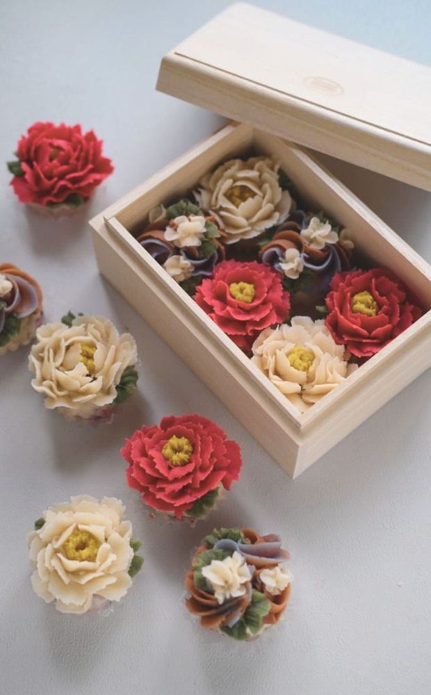 オーダーメイドおはぎ「春まど」6個セット【店舗にてお引渡し・来店日が選べる】タケノとおはぎ＜世田谷区ふるさと納税限定＞ 和菓子 お菓子 スイーツ 和スイーツ 上生菓子 プレゼント ギフト 母の日 記念日 東京 世田谷