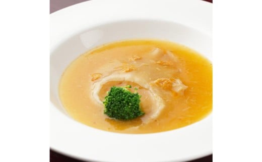 【中華料理　歳月】本日のスペシャルコースペアチケット 【中華 スペシャルディナー 食事券 コース 紹興酒ペアリング付き】