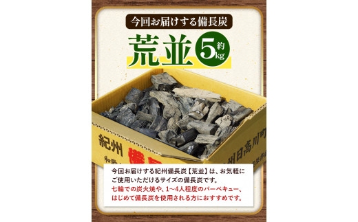 紀州備長炭荒並約5kg望商店《30日以内に出荷予定(土日祝除く)》備長炭紀州備長炭炭5kg高級白炭---wshg_nzm4_30d_23_21000_5kg---｜備長炭備長炭備長炭備長炭備長炭備長炭