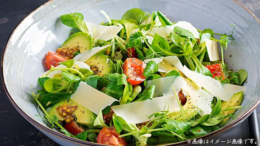 【先行予約】 贈り物に 皮ごと食べられる 生果レモン約1kg ＆レモンドレッシング ギフトセット 1月～2月末発送予定