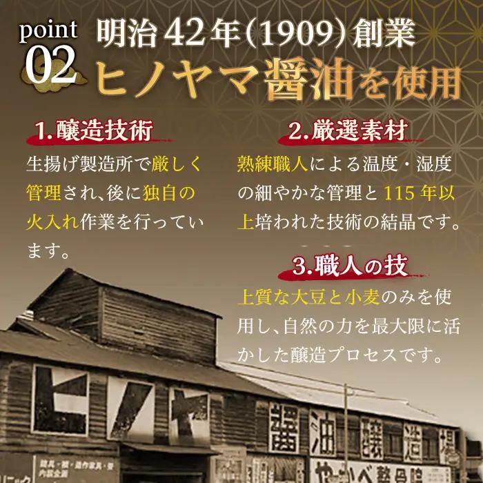 ＜訳あり・簡易包装＞ うなぎ 蒲焼 ＜4尾 計800g＞ (1尾 約200g)  ＜離島配送不可＞【ksg1889】【大黒物産】
