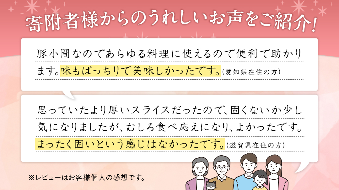 【6ヵ月 定期便】 美明豚 小間切れ 1kg×6回 合計6kg (茨城県共通返礼品 行方市) 国産 豚肉 冷凍 小分け こま切れ 切り落とし 豚 ぶた 肉 ポーク ブランド豚 [CV017sa]