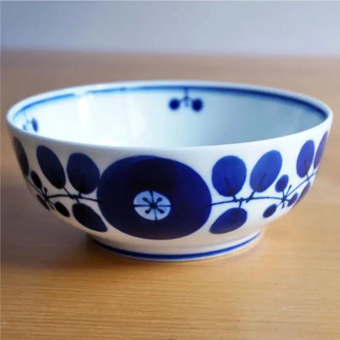 【白山陶器】【BLOOM】ブルーム ボール（S） 食器 小鉢 2枚セット【波佐見焼】 [TA84] 波佐見焼