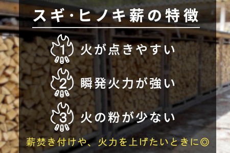 焚付用 針葉樹中割 約20kg ( 約10kg×2箱 ) 薪ストーブ アウトドア キャンプ 焚火 暖炉 雑貨 日用品 8000円