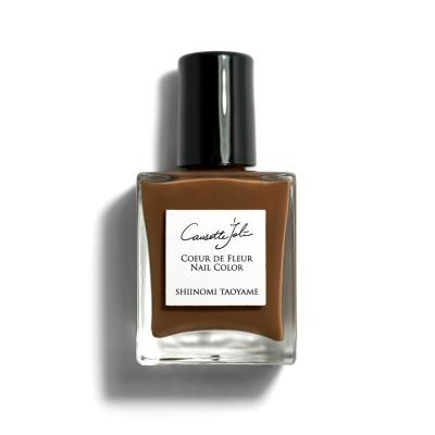 ふるさと納税 横浜市 Causette.JoliCoeurdeFleurNail【SHIINOMI TAOYAME】