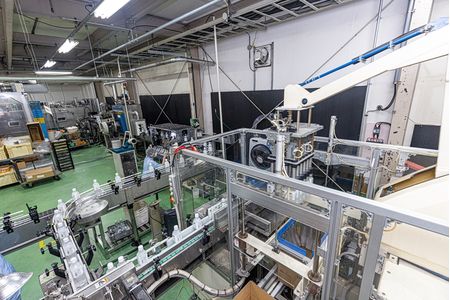 おためしBセット 南足柄 金太郎の力水 ラベルレス 2L×24本 （6本入×4箱）【 飲料水 天然水 ミネラル ウォーター 美味しい 水 お水 まとめ買い 災害 備蓄品 保存 神奈川県 南足柄市 】