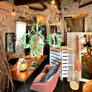 Éternelle ring -エテルネル リング (K18yellowgold) スタンダードプラン 【 ダイヤモンド リング 1カラット K18 イエローゴールド アクセサリー ご褒美 茨城県 鹿