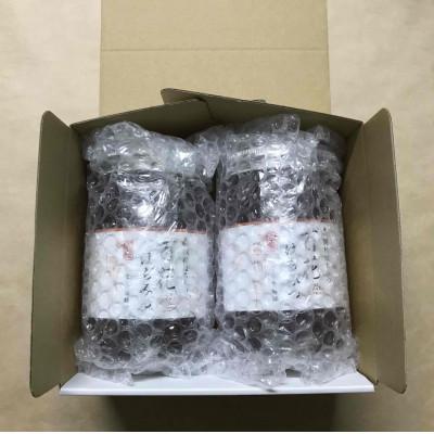 ふるさと納税 世羅町 【広島県世羅町産】百花はちみつ 1.2kg(600g×2個) |  | 01
