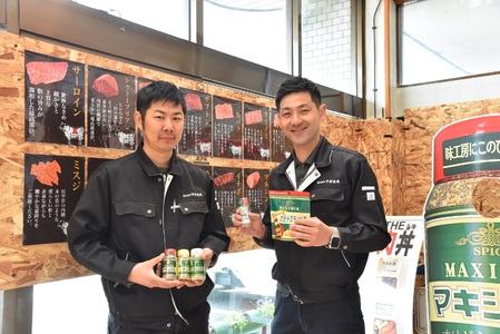 ＜宮崎県産黒豚ヒレハンバーグ120g×10個＞ (計1.2kg)の冷凍小分けセット！ 国産 宮崎県産 豚肉 ポーク ヒレ肉 肉加工品 牛脂 ハンバーグ 小分け 個包装 簡易包装 冷凍 おかず お弁当 
