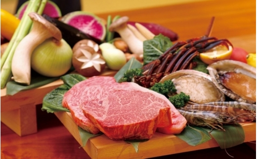 （冷凍）伊賀肉 森辻の伊賀牛A5　シャトーブリアン約150g×2枚【mrtj0005-2】