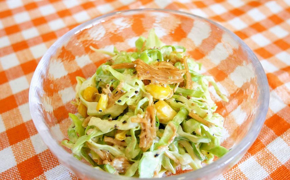 【ふるさと納税】ほたて ふりかけ 3袋 まとめ買い 大容量 澤田食品 ごはんのお供 ご飯のお供 ふりかけグランプリ 金賞 送料無料
