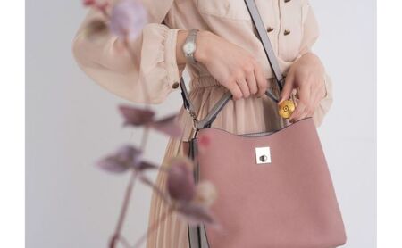 ～香りを持ち運ぶ～  ALMA Aroma Capsule 雑貨 アロマオイル 持ち運び 香袋 小物 おしゃれ バッグ ポーチ ポッケ ハンカチ お守り  blue