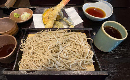 むらせダイニング 食事券 30000円分【株式会社むらせダイニング】 [AKBN005]