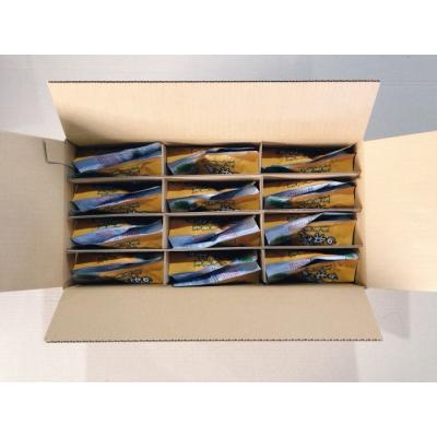 ふるさと納税 根室市 ＜12/14まで年内配送＞さばの味噌煮24P A-09079 |  | 01