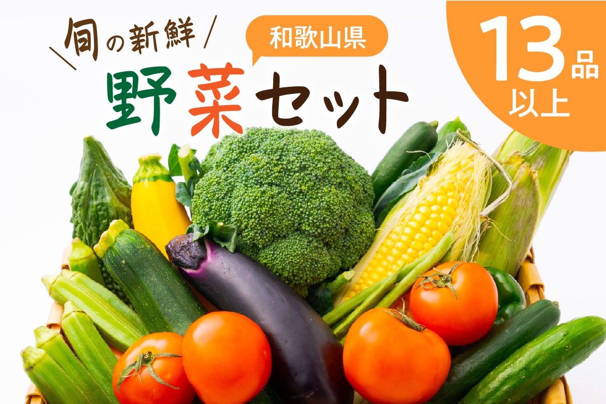 
旬の新鮮 野菜セット たっぷり13種以上 季節の野菜 やさい ミネラル 新鮮 詰め合わせ きゅうり 小松菜 キャベツ 大根 なすび ミニトマト トマト とまと 新玉ねぎ しいたけ ごぼう しめじ 胡瓜 茄子 贈答 ご家庭 贈り物 プレゼント
