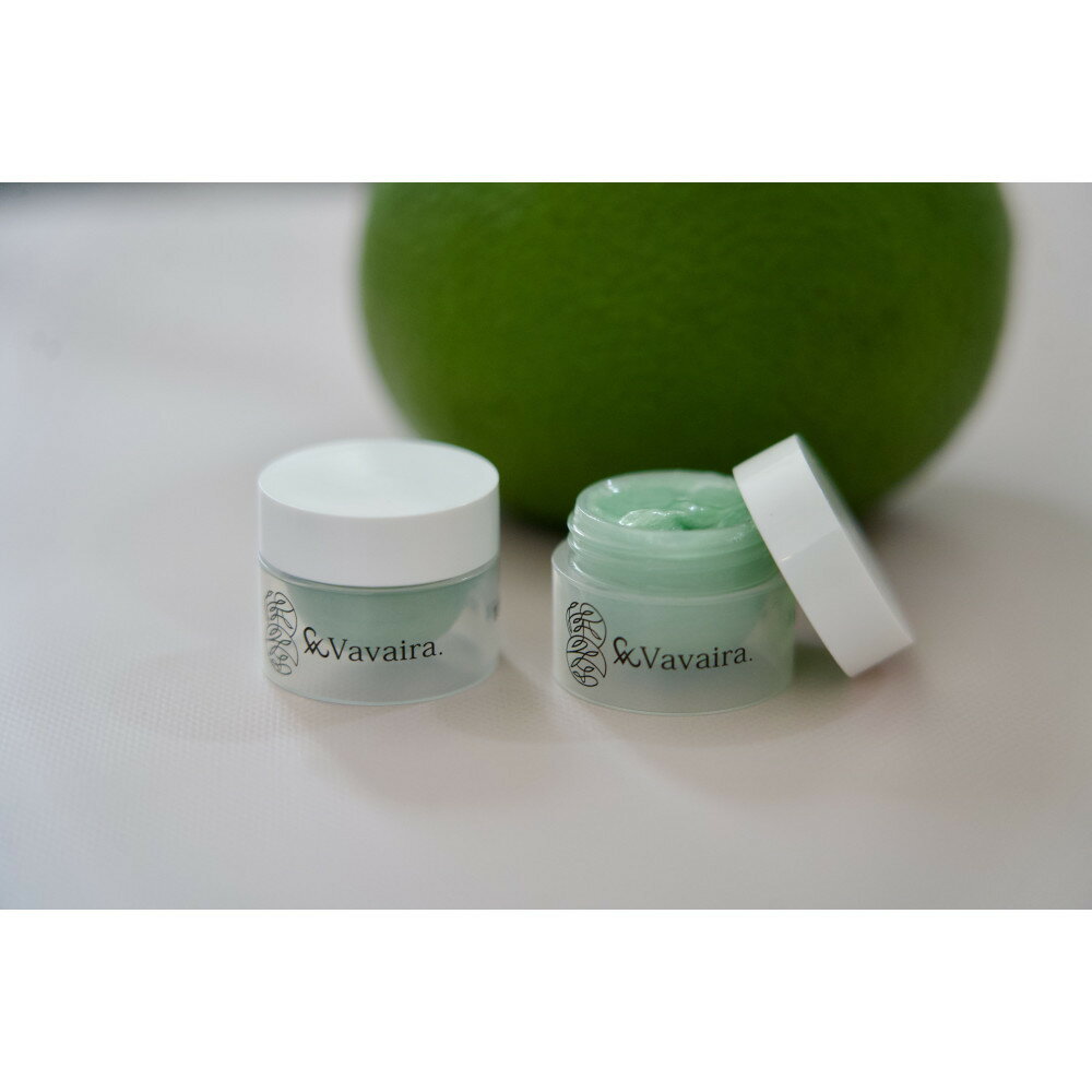 【ふるさと納税】Mini Vavaira 抹茶洗顔 | 山口県 周南市 山口 周南 楽天ふるさと 納税 支援品 支援 返礼品 返礼 コスメ 化粧品 基礎化粧品 洗顔 洗顔料 洗顔フォーム スキンケア フェイスケア 美容 ビューティー ビューティーサポート ミニコスメ 抹茶 うるおい 潤い