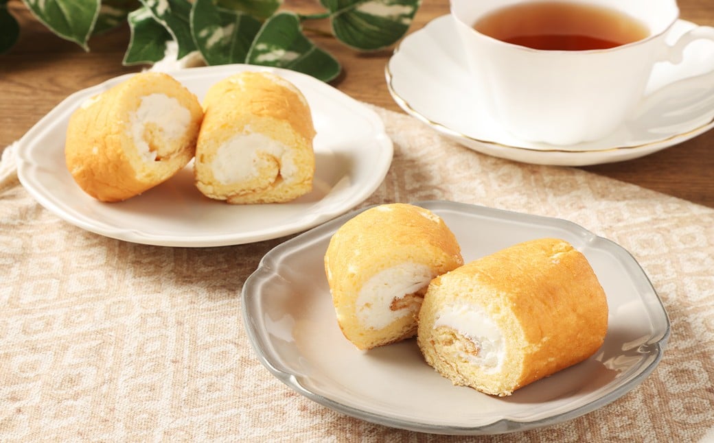 
            チーズピッコロ 10個入り ／ 伝統銘菓 銘菓 ちーずぴっころ チーズクリーム ソウルスイーツ 生菓子 お菓子 スイーツ デザート 冷凍
          