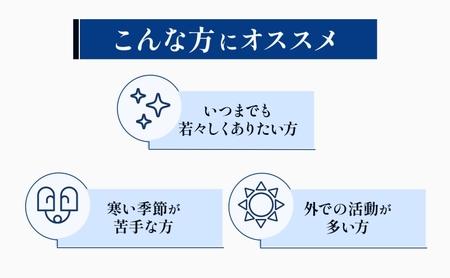 カワイ ビタミンEC ドロップ 180粒 栄養機能食品 グレープフルーツ風味 さわやか ビタミン 水なし ゼリー 河合薬業株式会社 飴 アメ セット 子ども 高齢者 教育機関 定番製品 ビタミンE ビ