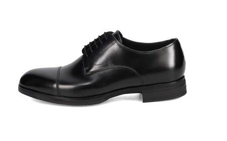 madras(マドラス) 紳士靴 meta insole搭載 M522MT (サイズ：25.5cm)_0049-039-T06-1-2