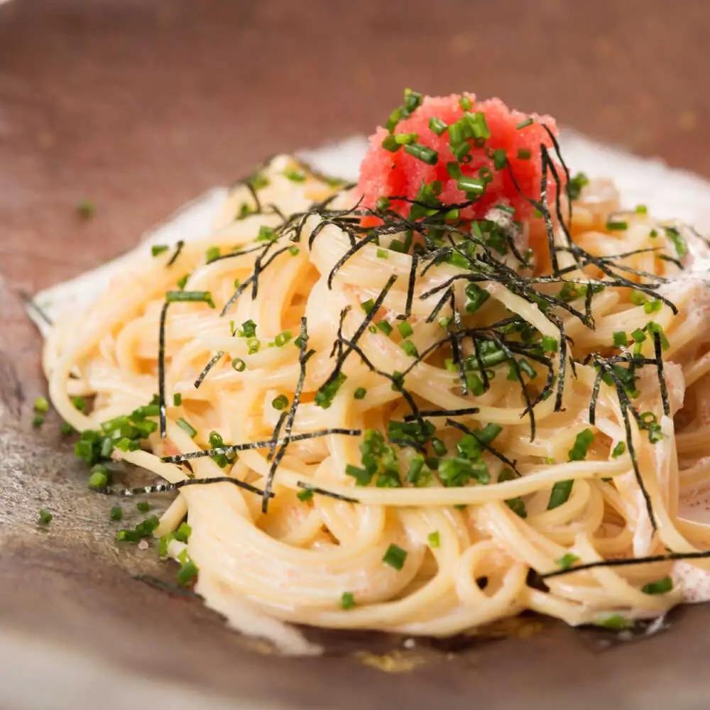 【訳あり】 辛子明太子 (有色/ばらこ) 2kg （1kg×2） [VEG008] 明太子 めんたいこ からしめんたい 訳アリ