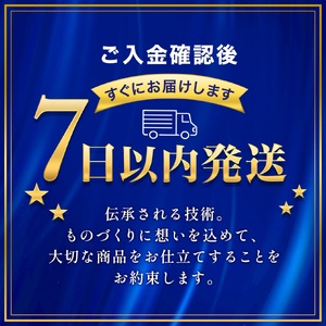  AirPowerPillow　枕　エア構造枕　AirOnAirモデル 敷布団 敷き布団 寝具 敷布団 敷き布団 布団 敷布団 敷き布団 寝具 敷布団 敷き布団 ふとん 寝具 布団 ふとん 布団 寝具