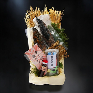 黒潮の赤い宝玉　本場土佐の　『鰹の藁やきたたき』