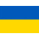 【ふるさと納税】【返礼品なし】ウクライナ支援（1口：1,000円、口数上限なし）　【 人道 支援 】