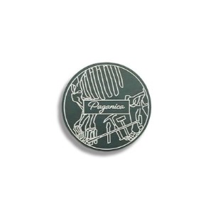【BEAMS JAPAN監修】 ボールマーカー　Desmostylus(PAGANICA TOOLS【1351535】