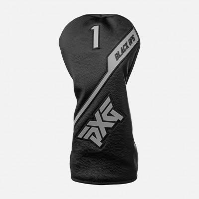 ふるさと納税 小山市 PXG BLACK OPS 0311 ドライバー　45.5-S |  | 03