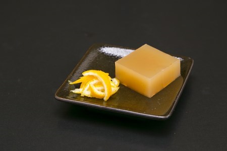 0014-01-11 上野製菓 羊羹詰め合わせ