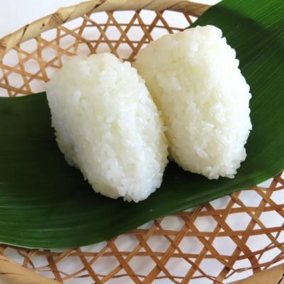 ふるさと納税 佐渡市 【令和6年産】佐渡高千産コシヒカリ 真空包装1kg×4袋(精米) |  | 02