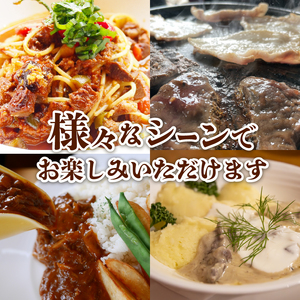 鹿モモ肉 ブロック 800g ジビエ 鹿肉 鹿 モモ 赤身 ブロック肉 カレー シチュー 煮込み料理 ヘルシー あっさり 食べやすい 美味しい 安全 新鮮 冷凍 京都府
