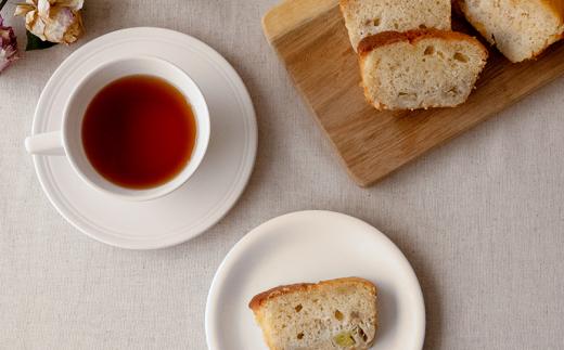 米粉 グルテンフリー 業務用 パン お菓子 1kg × 2個 グラタン シチュー ケーキ クッキー