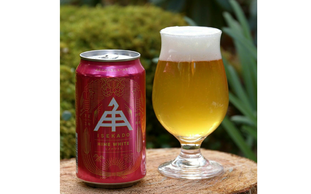 863 ISEKADO 缶ビール 3種24缶セット 伊勢角屋麦酒 お酒 クラフトビール 伊勢 世界大会金賞 ペールエール IPA お歳暮 ギフト 贈り物 晩酌 地ビール 爽快 飲み比べ