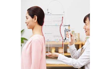 オーダーメイド枕 【TVで話題の枕】 枕 枕 枕 枕 枕 寝具 寝具 寝具 寝具 寝具