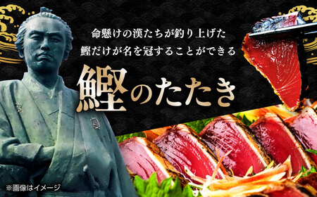 【最速発送】鰹たたき　約1.2kg / 鰹 たたき 鰹たたき 鰹のたたき 鰹 たたき 鰹たたき 鰹のたたき [ATAX016]　スピード 最短 最速 発送