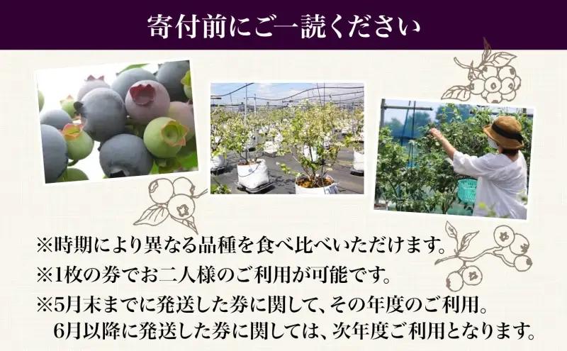 ブルーベリー農園 摘み取り券 収穫 太陽 養液栽培 美味 育つ ジャム バター 地場産  新鮮 卵 スプレッド 濃厚 風味 温故知新 開工房 農園 果実 摘み取り 完熟 農園 あっさり 食パン 採れた