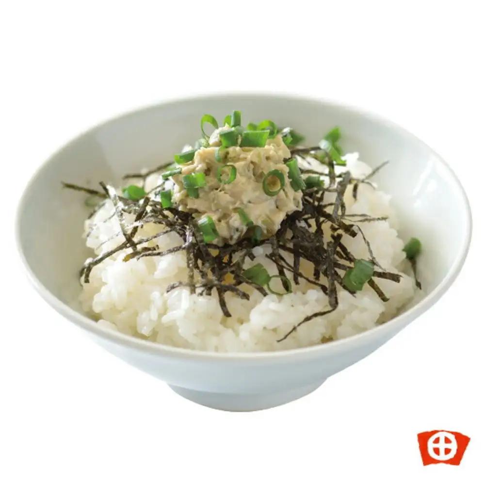 【静岡市】田丸屋 わさび満彩詰め合わせセット 本わさび使用 ご飯のお供 ギフト【配達不可：一部離島】