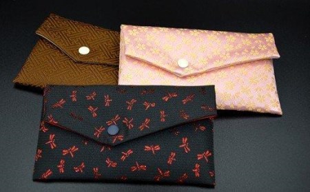 【 珊瑚  】 珊瑚 ネックレスとイヤリング