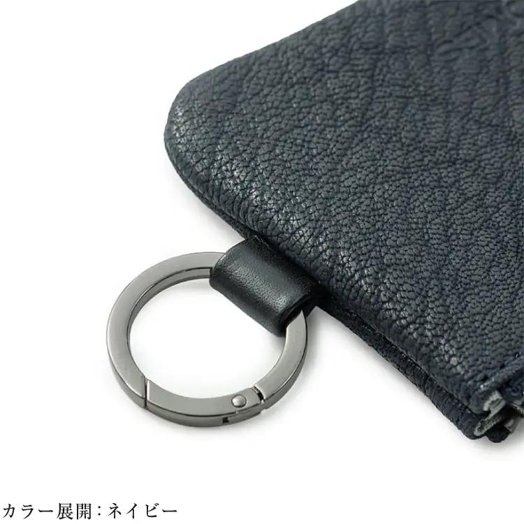 SOMES ポーチ TT-69 ブラック