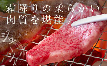 ◆宮崎牛バラ焼肉(500g1パック)