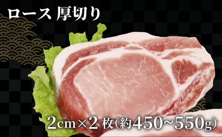 無薬 あい健康豚 とんかつ セット ヒレ 約 650g ロース 2枚 ミックス ミンチ 約 500g 豚 豚肉 高級 ブランド豚 真空パック ぶた ぶたにく 豚カツ ひき肉 挽き肉 ハンバーグ 長期保