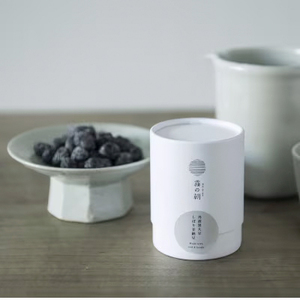 「丹波黒大豆」を使ったお菓子とジャムのセット | 兵庫県 丹波篠山市 TMN009