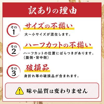 ふるさと納税 登別市 訳あり!冷凍ボイルずわいがにの「足」だけを600g集めました |  | 02